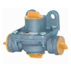 RENAULT QUICK RELEASE VALVE ARC-EXP.600500 5000122053
5000792440
5021170467