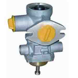 RENAULT PRESSURE LIMITING VALVE ARC-EXP.600501 5010068962
5430031008