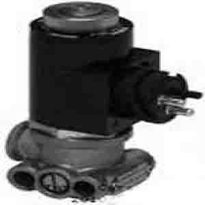 RENAULT SOLENOID VALVE ARC-EXP.600503 5000822201