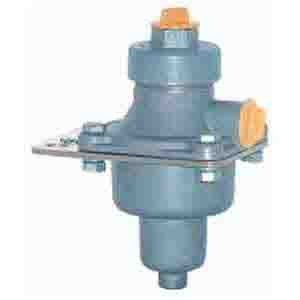 RENAULT AUTOMATIC DRAIN VALVE ARC-EXP.600506 5000565961
5000565962
5000593307