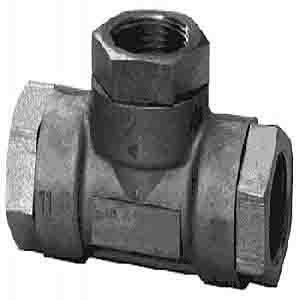 RENAULT DOUBLE CHECK VALVE  ARC-EXP.600507 5010038414
5021170111
5430036529