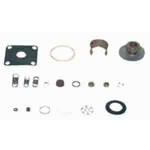 RENAULT UNLOADER VALVE REPAIR KIT ARC-EXP.600511 0003299021
5430010901