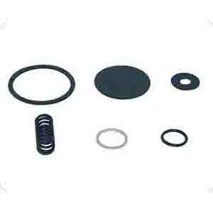 RENAULT UNLOADER VALVE REPAIR KIT ARC-EXP.600513 5000808057