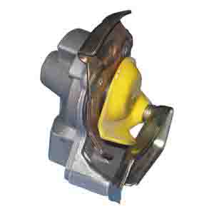 RENAULT PALM COUPLING AUTOMATIC YELLOW ARC-EXP.600527 0024322052
5000438153
5000442714
5000607008
5000877206