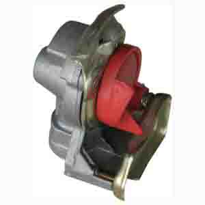 RENAULT PALM COUPLING AUTOMATIC RED ARC-EXP.600528 0024322051
5000438152
5000442713
5000607007
5000877207