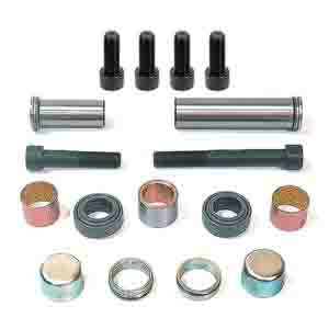 RENAULT CALIPER BOLT REP.KIT. ARC-EXP.600544 5001860791