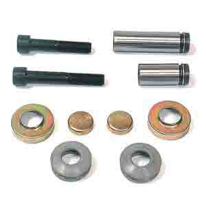 RENAULT CALIPER BOLT REP.KIT. ARC-EXP.600546 5001822994