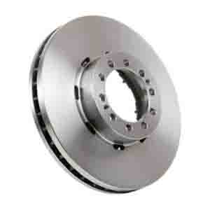 RENAULT BRAKE DISC ARC-EXP.600551 5000792539
5010216548
5010216437
