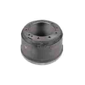 RENAULT BRAKE DRUM ARC-EXP.600569 5010136146
5010135142