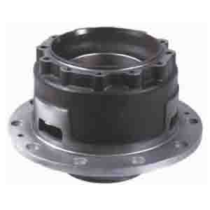 RENAULT WHEEL HUB ARC-EXP.600570 5010566112