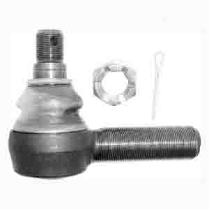 RENAULT BALL JOINT ARC-EXP.600572 7701011412
5000804824
5000590236
0003406261
0003406260
0003406254
0003406251
0003406236
0003406169
5010832582
5000288360
5000275496