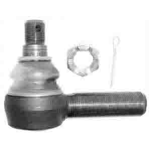 RENAULT BALL JOINT ARC-EXP.600573 5000288361