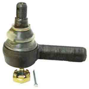RENAULT BALL JOINT ARC-EXP.600574 7701016946
5000812483
5000295214
5000242159
5000295215