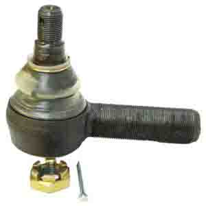 RENAULT BALL JOINT ARC-EXP.600574 7701016946
5000812483
5000295214
5000242159
5000295215