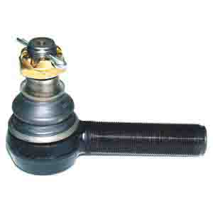 RENAULT BALL JOINT ARC-EXP.600579 5000823997
5000823947
5000559336