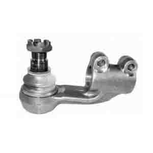 RENAULT BALL JOINT ARC-EXP.600581 5000297668
0003401203
0003401151