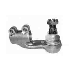 RENAULT BALL JOINT ARC-EXP.600582 5000297669
0003401202
0003401152