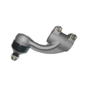RENAULT BALL JOINT ARC-EXP.600584 5000288362