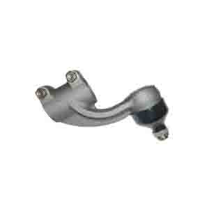 RENAULT BALL JOINT ARC-EXP.600585 5000288363