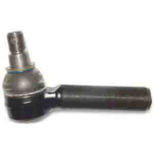 RENAULT BALL JOINT ARC-EXP.600586 5001858763