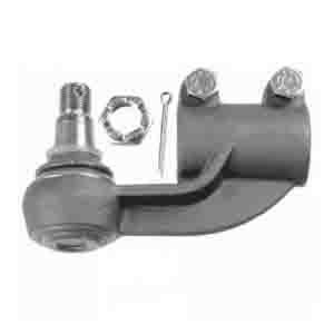 RENAULT BALL JOINT ARC-EXP.600588 5000803465