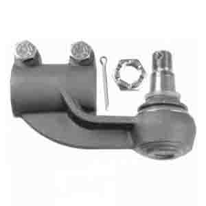 RENAULT BALL JOINT ARC-EXP.600589 5000803464