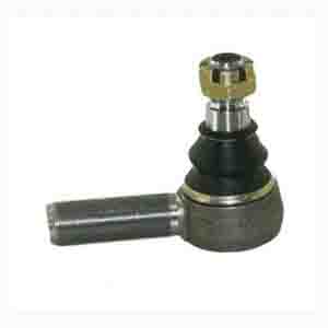 RENAULT BALL JOINT ARC-EXP.600590 5000803461
0003401149