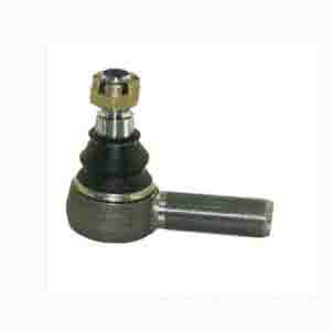 RENAULT BALL JOINT ARC-EXP.600591 5000803462
0003401150
5001842099