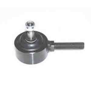 RENAULT BALL JOINT ARC-EXP.600595 5010242563