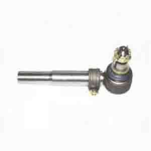 RENAULT BALL JOINT ARC-EXP.600596 5000824448
5000295209