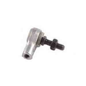 RENAULT BALL JOINT ARC-EXP.600603 5010239842