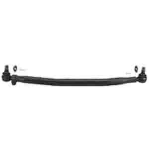 RENAULT TIE ROD  ARC-EXP.600608 5010144556
5010144551
5000745719