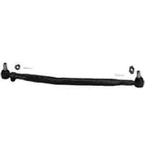 RENAULT TIE ROD  ARC-EXP.600609 5010144552
5010144549
5000787306
5000787305
5000787304
5000725267