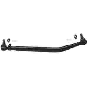 RENAULT TIE ROD  ARC-EXP.600612 5010130483
5000787472