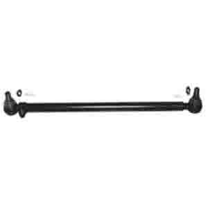 RENAULT TIE ROD  ARC-EXP.600614 5010130382
5010064715