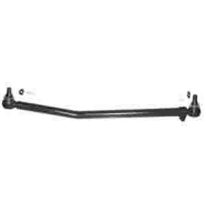 RENAULT TIE ROD  ARC-EXP.600615 5516017831
5516017400
5000541230
5000352083
5000352082