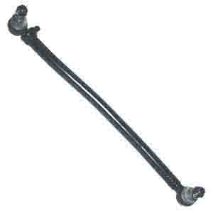 RENAULT TIE ROD  ARC-EXP.600616 5000785429