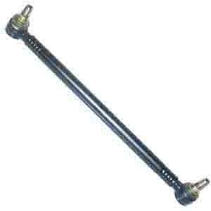 RENAULT TIE ROD  ARC-EXP.600621 5010207724
5010151528
5000761671