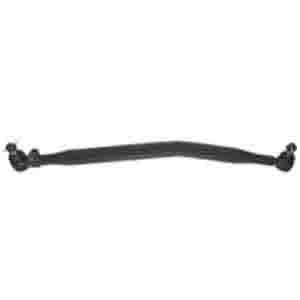 RENAULT TIE ROD  ARC-EXP.600622 5010239387
5010130740