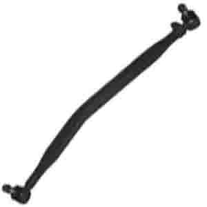 RENAULT TIE ROD  ARC-EXP.600625 5010130739
5010239386