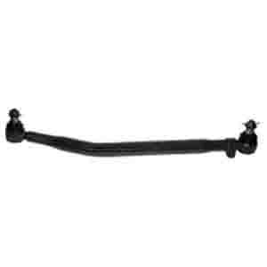 RENAULT TIE ROD  ARC-EXP.600626 5010294288