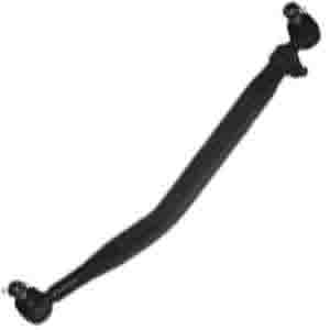 RENAULT TIE ROD  ARC-EXP.600627 5010294289