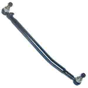 RENAULT TIE ROD  ARC-EXP.600630 0000696158