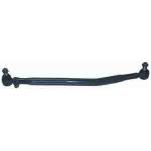 RENAULT TIE ROD  ARC-EXP.600638 5010488053
5010229243