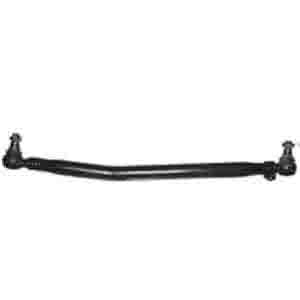 RENAULT TIE ROD  ARC-EXP.600642 5010229242
5010488052