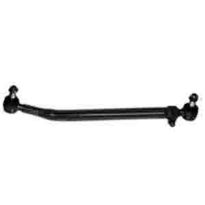 RENAULT TIE ROD  ARC-EXP.600643 5010557523
5010383203