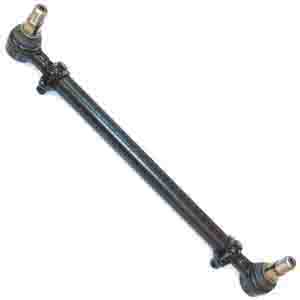 RENAULT TIE ROD  ARC-EXP.600644 5001869829
5010439631