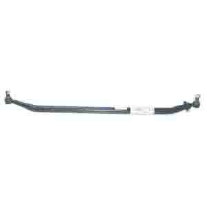 RENAULT TIE ROD  ARC-EXP.600645 5010587038
5001868366