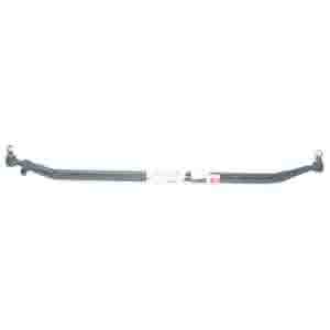 RENAULT TIE ROD  ARC-EXP.600646 5010600822
5001868363