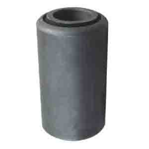 RENAULT SPRING EYE BUSHING ARC-EXP.600653 5001852218